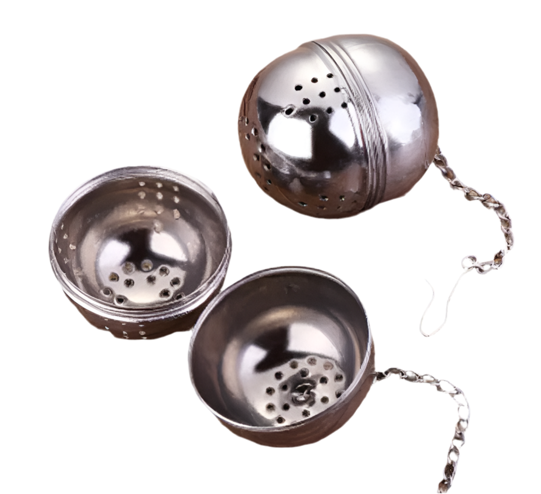 Theehouder Losse Thee